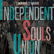 Independent Souls Union